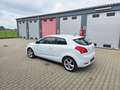 Kia Ceed / cee'd /ProCeed Spirit/ AUTOMATIK Weiß - thumbnail 8