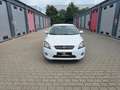 Kia Ceed / cee'd /ProCeed Spirit/ AUTOMATIK Weiß - thumbnail 2