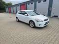 Kia Ceed / cee'd /ProCeed Spirit/ AUTOMATIK Weiß - thumbnail 1