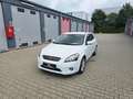 Kia Ceed / cee'd /ProCeed Spirit/ AUTOMATIK Weiß - thumbnail 5