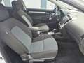 Kia Ceed / cee'd /ProCeed Spirit/ AUTOMATIK Weiß - thumbnail 21