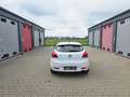 Kia Ceed / cee'd /ProCeed Spirit/ AUTOMATIK Weiß - thumbnail 10