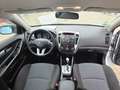Kia Ceed / cee'd /ProCeed Spirit/ AUTOMATIK Weiß - thumbnail 13