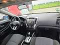 Kia Ceed / cee'd /ProCeed Spirit/ AUTOMATIK Weiß - thumbnail 15
