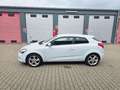 Kia Ceed / cee'd /ProCeed Spirit/ AUTOMATIK Weiß - thumbnail 7