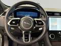 Jaguar F-Pace 2.0D l4 MHEV R-Dynamic SE Aut. AWD 204 Blanc - thumbnail 9