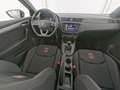 SEAT Ibiza FR Tempomat|SHZ|Sportsitze|Klima-Komfort Black - thumbnail 14