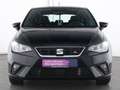 SEAT Ibiza FR Tempomat|SHZ|Sportsitze|Klima-Komfort Black - thumbnail 3