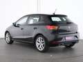 SEAT Ibiza FR Tempomat|SHZ|Sportsitze|Klima-Komfort Black - thumbnail 8