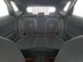 SEAT Ibiza FR Tempomat|SHZ|Sportsitze|Klima-Komfort Black - thumbnail 15