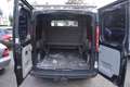Opel Vivaro 2.0 CDTI L2H2 DC Airco | Dubbel Cabine | Trekhaak Noir - thumbnail 11