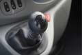 Opel Vivaro 2.0 CDTI L2H2 DC Airco | Dubbel Cabine | Trekhaak Noir - thumbnail 19