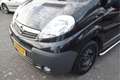 Opel Vivaro 2.0 CDTI L2H2 DC Airco | Dubbel Cabine | Trekhaak Noir - thumbnail 30