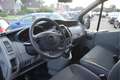 Opel Vivaro 2.0 CDTI L2H2 DC Airco | Dubbel Cabine | Trekhaak Noir - thumbnail 7