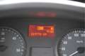 Opel Vivaro 2.0 CDTI L2H2 DC Airco | Dubbel Cabine | Trekhaak Noir - thumbnail 14