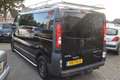 Opel Vivaro 2.0 CDTI L2H2 DC Airco | Dubbel Cabine | Trekhaak Noir - thumbnail 4