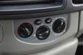 Opel Vivaro 2.0 CDTI L2H2 DC Airco | Dubbel Cabine | Trekhaak Noir - thumbnail 17