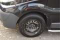 Opel Vivaro 2.0 CDTI L2H2 DC Airco | Dubbel Cabine | Trekhaak Noir - thumbnail 29