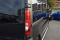 Opel Vivaro 2.0 CDTI L2H2 DC Airco | Dubbel Cabine | Trekhaak Noir - thumbnail 35