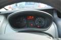 Opel Vivaro 2.0 CDTI L2H2 DC Airco | Dubbel Cabine | Trekhaak Noir - thumbnail 13