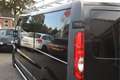 Opel Vivaro 2.0 CDTI L2H2 DC Airco | Dubbel Cabine | Trekhaak Noir - thumbnail 32