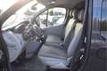 Opel Vivaro 2.0 CDTI L2H2 DC Airco | Dubbel Cabine | Trekhaak Noir - thumbnail 6