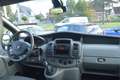 Opel Vivaro 2.0 CDTI L2H2 DC Airco | Dubbel Cabine | Trekhaak Noir - thumbnail 10