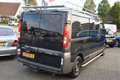 Opel Vivaro 2.0 CDTI L2H2 DC Airco | Dubbel Cabine | Trekhaak Noir - thumbnail 5