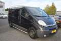 Opel Vivaro 2.0 CDTI L2H2 DC Airco | Dubbel Cabine | Trekhaak Noir - thumbnail 3