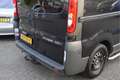 Opel Vivaro 2.0 CDTI L2H2 DC Airco | Dubbel Cabine | Trekhaak Noir - thumbnail 38