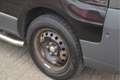 Opel Vivaro 2.0 CDTI L2H2 DC Airco | Dubbel Cabine | Trekhaak Noir - thumbnail 33