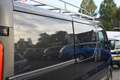 Opel Vivaro 2.0 CDTI L2H2 DC Airco | Dubbel Cabine | Trekhaak Noir - thumbnail 36