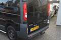 Opel Vivaro 2.0 CDTI L2H2 DC Airco | Dubbel Cabine | Trekhaak Noir - thumbnail 34
