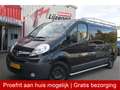 Opel Vivaro 2.0 CDTI L2H2 DC Airco | Dubbel Cabine | Trekhaak Noir - thumbnail 1