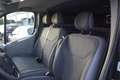 Opel Vivaro 2.0 CDTI L2H2 DC Airco | Dubbel Cabine | Trekhaak Noir - thumbnail 8