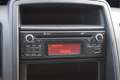 Opel Vivaro 2.0 CDTI L2H2 DC Airco | Dubbel Cabine | Trekhaak Noir - thumbnail 16