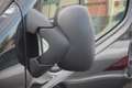 Opel Vivaro 2.0 CDTI L2H2 DC Airco | Dubbel Cabine | Trekhaak Noir - thumbnail 28