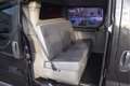 Opel Vivaro 2.0 CDTI L2H2 DC Airco | Dubbel Cabine | Trekhaak Noir - thumbnail 9