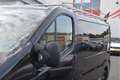Opel Vivaro 2.0 CDTI L2H2 DC Airco | Dubbel Cabine | Trekhaak Noir - thumbnail 27