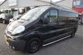 Opel Vivaro 2.0 CDTI L2H2 DC Airco | Dubbel Cabine | Trekhaak Noir - thumbnail 2
