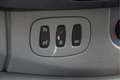 Opel Vivaro 2.0 CDTI L2H2 DC Airco | Dubbel Cabine | Trekhaak Noir - thumbnail 18