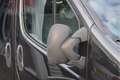 Opel Vivaro 2.0 CDTI L2H2 DC Airco | Dubbel Cabine | Trekhaak Noir - thumbnail 41