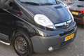Opel Vivaro 2.0 CDTI L2H2 DC Airco | Dubbel Cabine | Trekhaak Noir - thumbnail 43