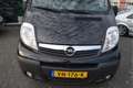 Opel Vivaro 2.0 CDTI L2H2 DC Airco | Dubbel Cabine | Trekhaak Noir - thumbnail 44