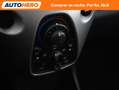 Toyota Aygo 1.0 X-Play Blanco - thumbnail 27