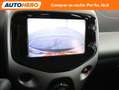 Toyota Aygo 1.0 X-Play Blanco - thumbnail 20
