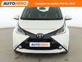 Toyota Aygo 1.0 X-Play Blanco - thumbnail 9