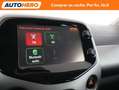 Toyota Aygo 1.0 X-Play Blanco - thumbnail 21