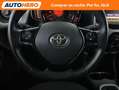 Toyota Aygo 1.0 X-Play Blanco - thumbnail 24