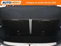 Toyota Aygo 1.0 X-Play Blanco - thumbnail 18